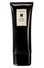 Jo Malone Vitamin E Nourishing Hand Treatment