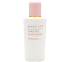 Mary Kay Cosmetics Enriched Moisturizer 1 (dry)