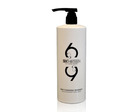 Wen Sixthirteen Cleansing Treatment