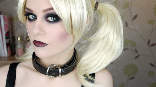 Image Result For Harley Quinn Color Codes Image Result For Harley Quinn Color Codes