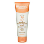 Mustela Instant ComFort Legs