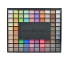 e.l.f. Endless Eyes Pro Eye Shadow Palette