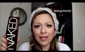 Requested Tutorial: Nathalie Kelley - Bruno Mars
