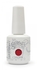 Hand and Nail Harmony Gelish Soak-Off Gel Polish