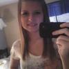 Taylor S.
