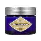 L'Occitane Immortelle Precious Protection SPF 20
