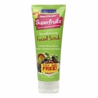 Freeman Superfruits Transforming Facial Scrub