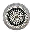 Clarisonic Replacement Brush Head - Normal Skin