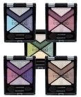 Maybelline Eye Studio Color Explosion