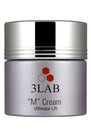 3LAB 'M' Ultimate Lift Cream