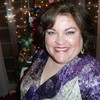 Deb D.