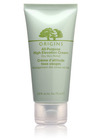 Origins All-Purpose High-Elevation Cream
