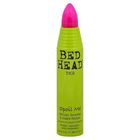 Bedhead Spoil Me Defrizzer, Smoothing & Instant Restyler