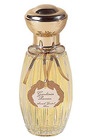 Annick Goutal 'Gardenia Passion' Eau de Toilette Spray