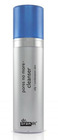 Dr. Brandt Skincare Pores No More® Cleanser