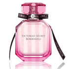 Victoria's Secret Victoria's Secret Bombshell