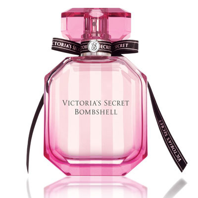 Victoria's Secret Bombshell