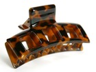 Goody Statement Claw Clips