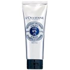 L'Occitane Shea Butter Ultra Rich Foaming Cleanser