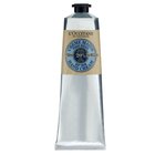 L'Occitane Shea Butter Hand Cream	