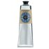 L'Occitane Shea Butter Hand Cream	