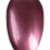 Inglot Cosmetics Nail Enamel - 850