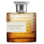 Leslie Blodgett Perfume Diaries Bare Skin Eau de Parfum Spray