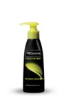 TRESemmé No-Frizz Secret Smoothing Créme