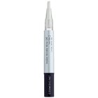 Cosmedicine Instant Wrinkle Write Off Pen