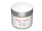 Burt's Bees Radiance Day Creme