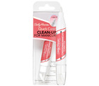 Sally Hansen Quick Care Clean-Up for Manicures