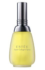 Estée Lauder Estee by Estee Lauder Super Cologne Spray
