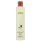 Ojon Hydrating Thickening Shampoo