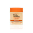 Neutrogena Triple Moisture Deep Recovery Hair Mask