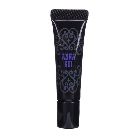 sui lip color top coat beautylish sui lip color top coat beautylish