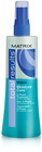 Matrix Total Results- Moisture Cure 2-Phase Treatment