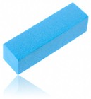 e.l.f. Nail Block