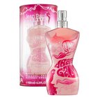 Jean Paul Gaultier Classique Summer