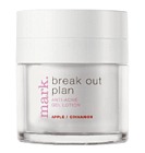 mark. Break Out Plan Anti-Acne Gel Lotion 