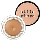 Stila Prime Pot 