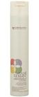 Pureology Colour Stylist Strengthening Control Hair Spray