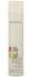 Colour Stylist Strengthening Control Hair Spray