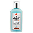 Shaveworks Cool Fix To Go