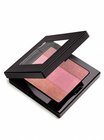 Victoria's Secret Blush Trio