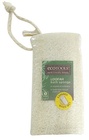 EcoTools Loofah Bath Sponge