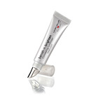 Laura Geller Banish-N-Brighten