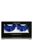 Inglot Cosmetics Eyelashes