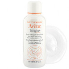 Avene Trixera+ Selectiose Emollient Cleansing Bath