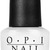 OPI Nail Polish - My Boyfriend Scales Walls