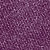 MAKE UP FOR EVER Eyeshadow - Matte Dark Purple 160